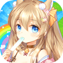 黄晓明宣传杨紫新剧